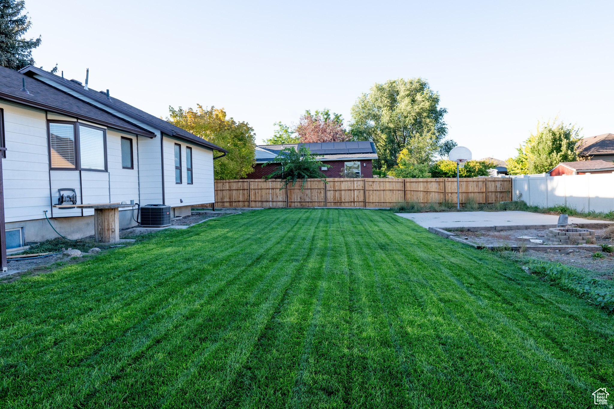 HOLMGREN - Residential