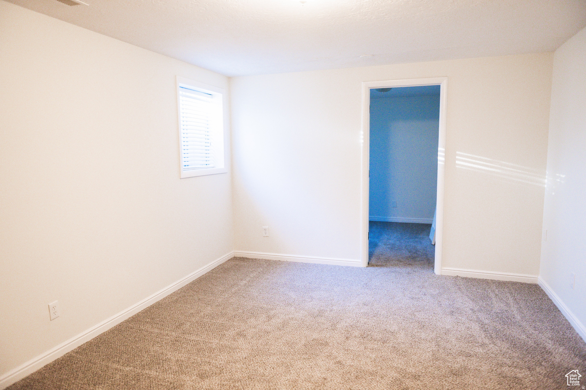 HOLMGREN - Residential