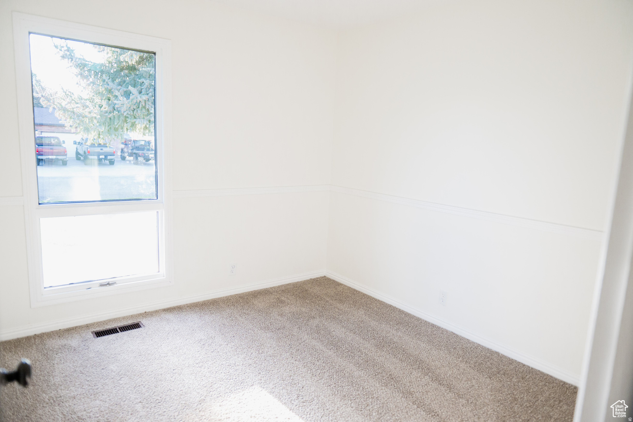 HOLMGREN - Residential