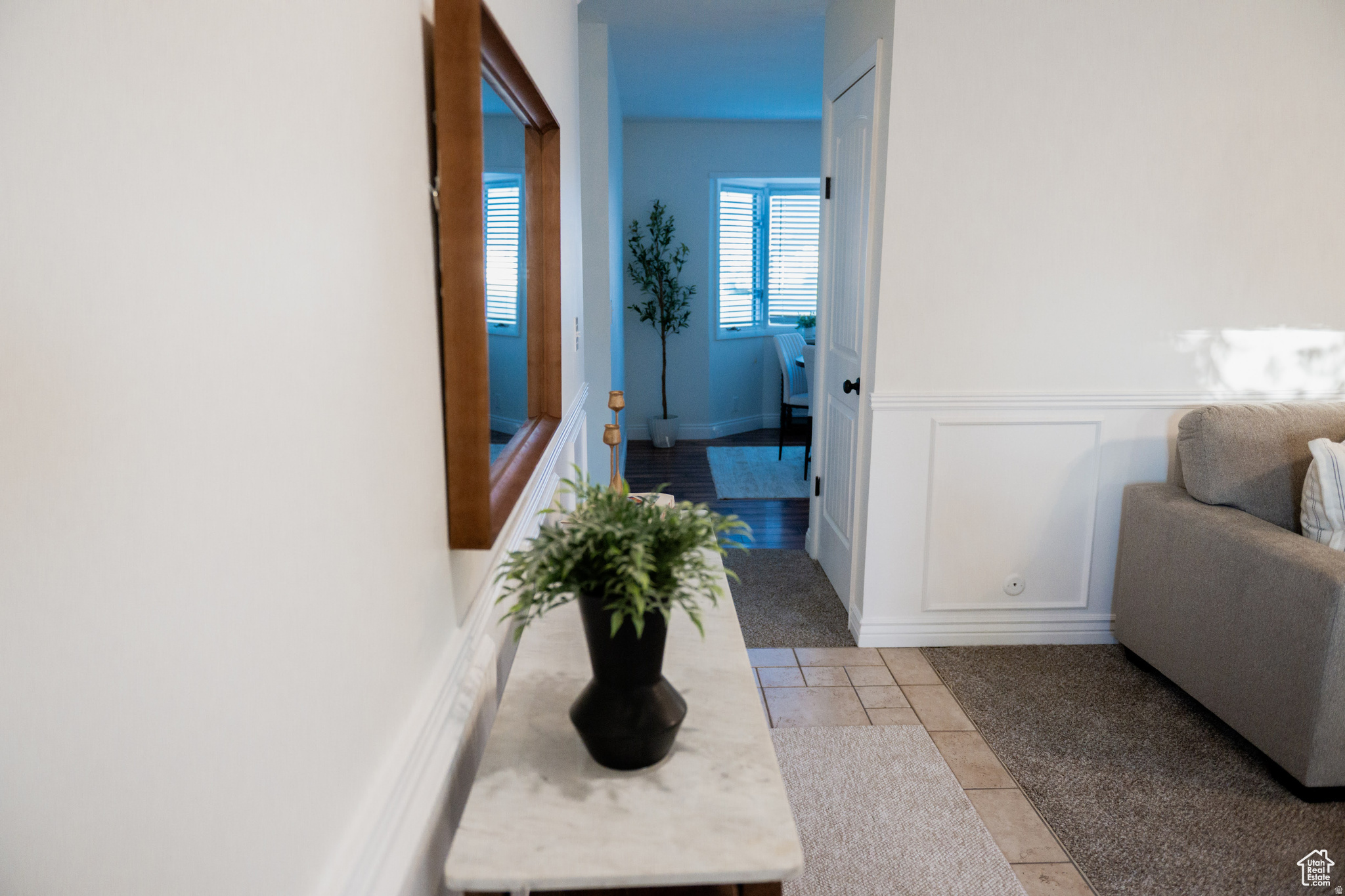 HOLMGREN - Residential