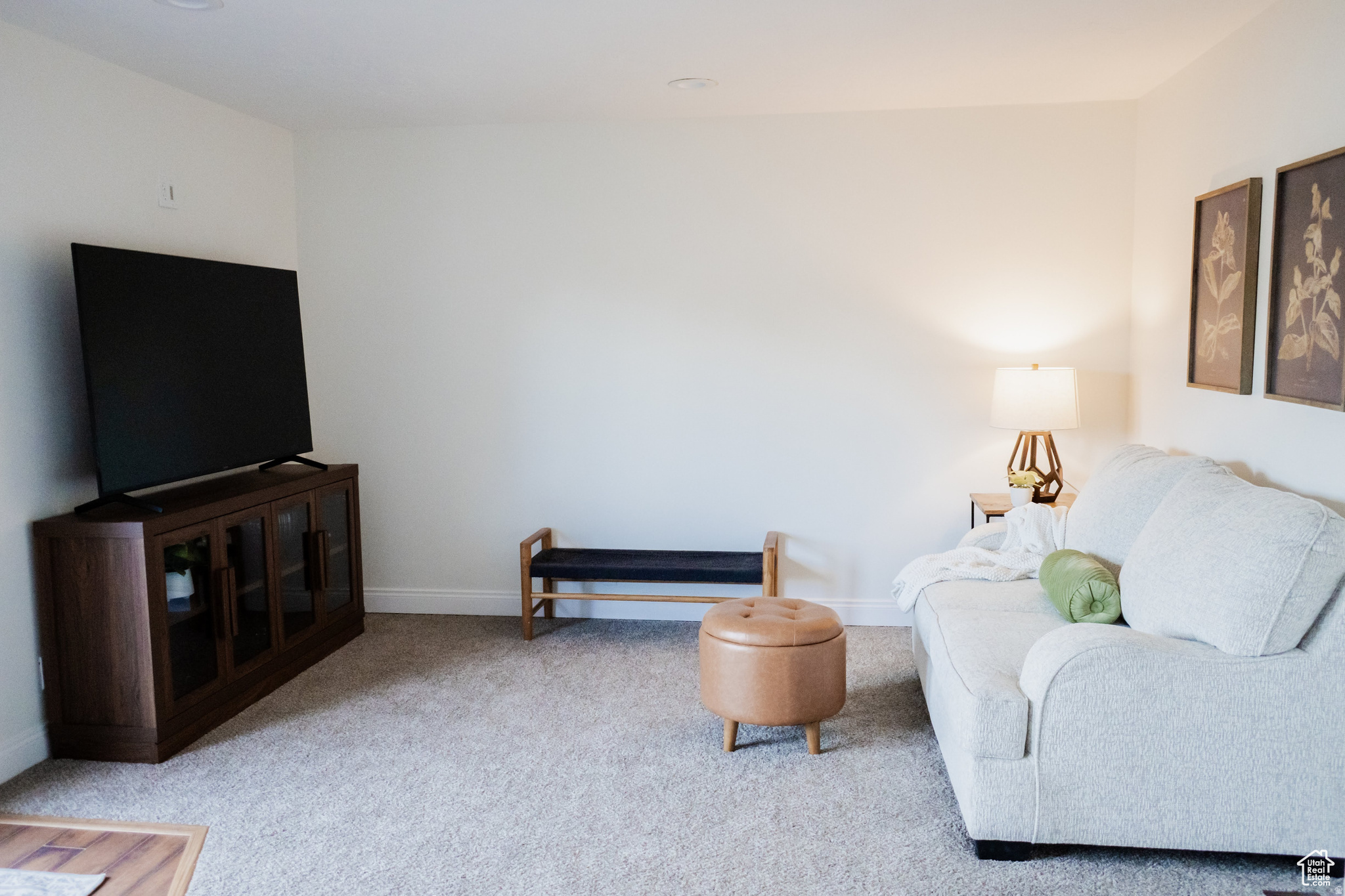 HOLMGREN - Residential