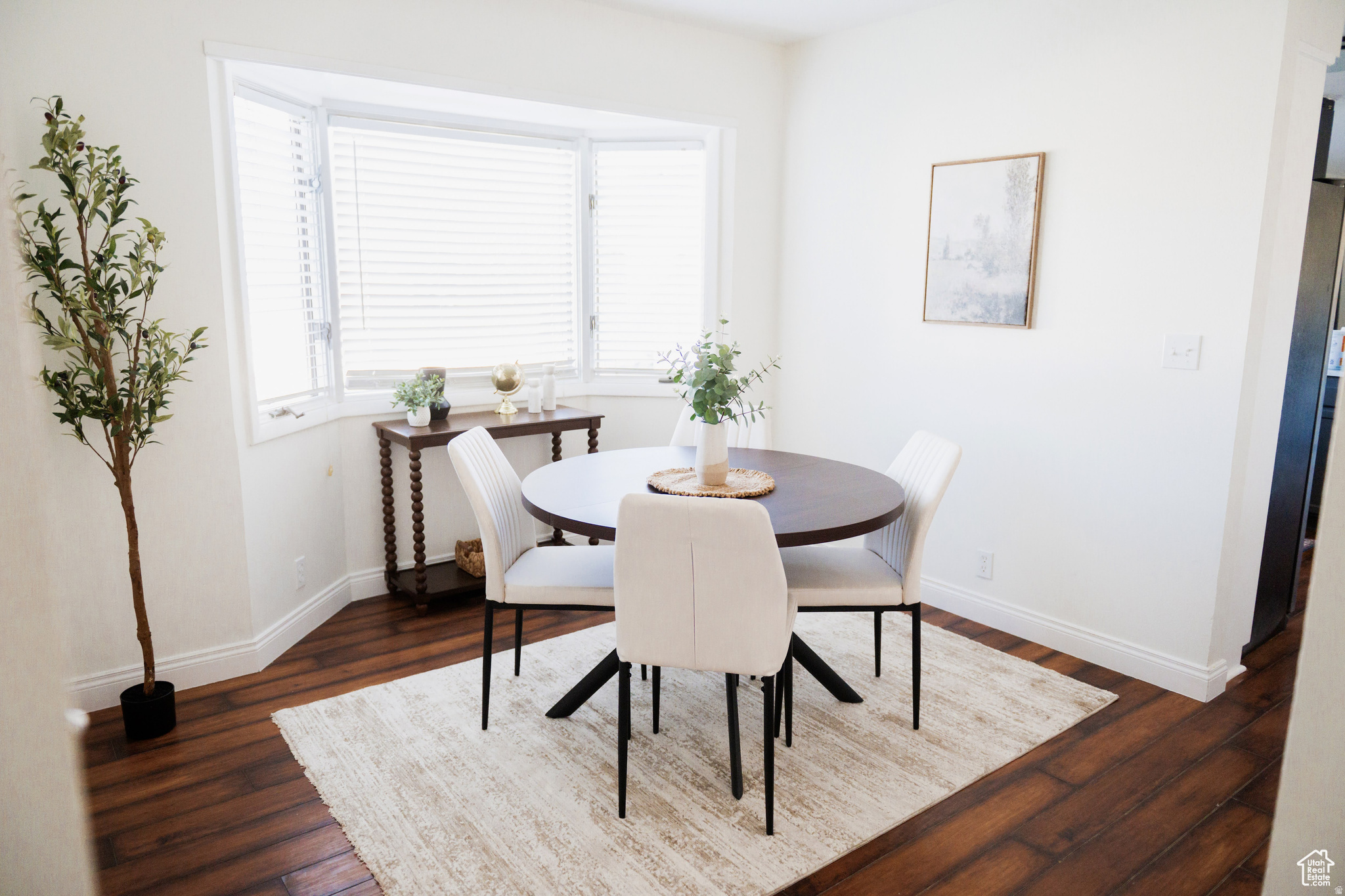 HOLMGREN - Residential