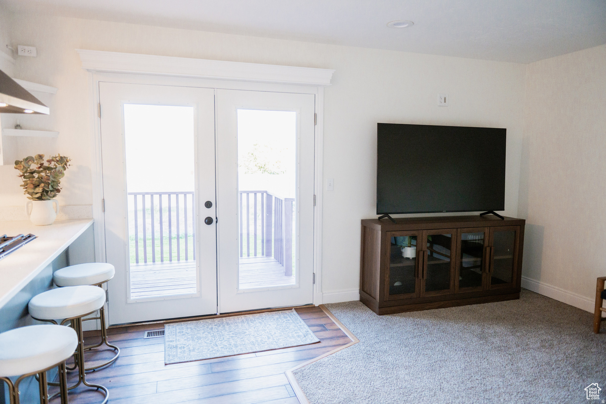 HOLMGREN - Residential