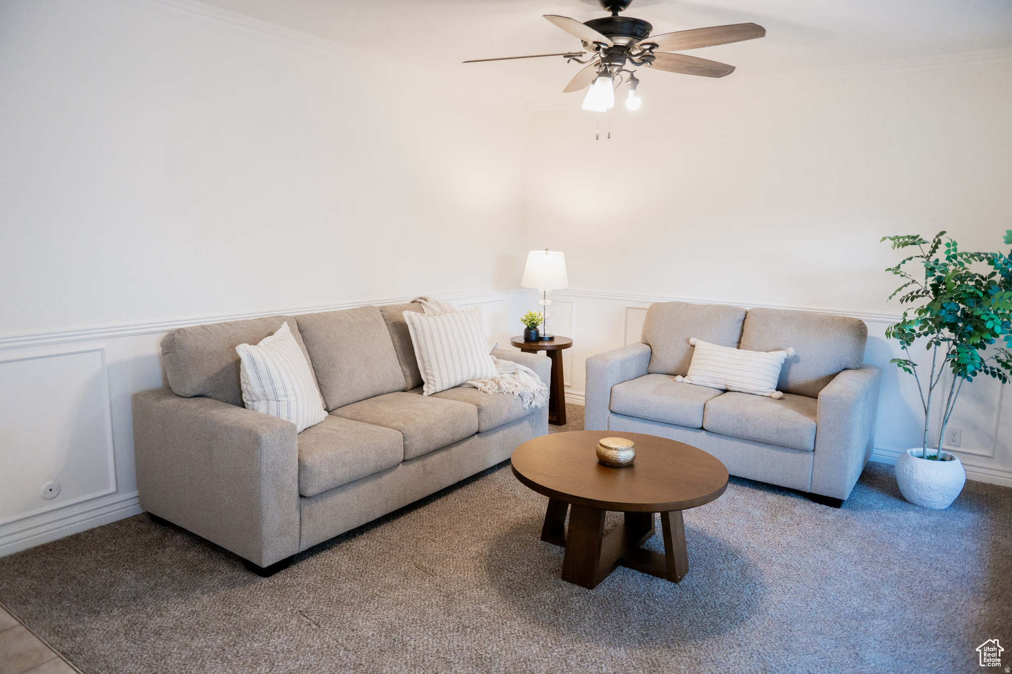 HOLMGREN - Residential