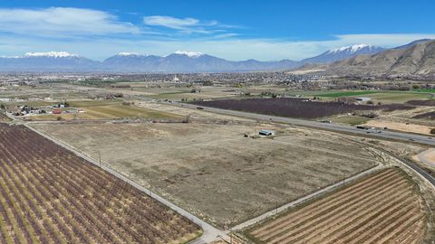 Tiny photo for Santaquin, UT 84655 (MLS # 2144792)