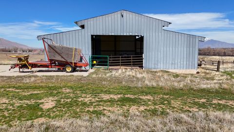 Tiny photo for Santaquin, UT 84655 (MLS # 2144792)