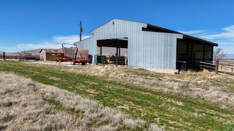Tiny photo for Santaquin, UT 84655 (MLS # 2144792)