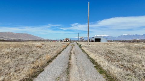 Tiny photo for Santaquin, UT 84655 (MLS # 2144792)