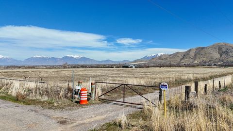 Tiny photo for Santaquin, UT 84655 (MLS # 2144792)