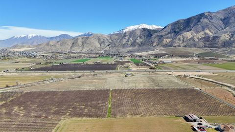 Tiny photo for Santaquin, UT 84655 (MLS # 2144792)