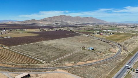 Tiny photo for Santaquin, UT 84655 (MLS # 2144792)