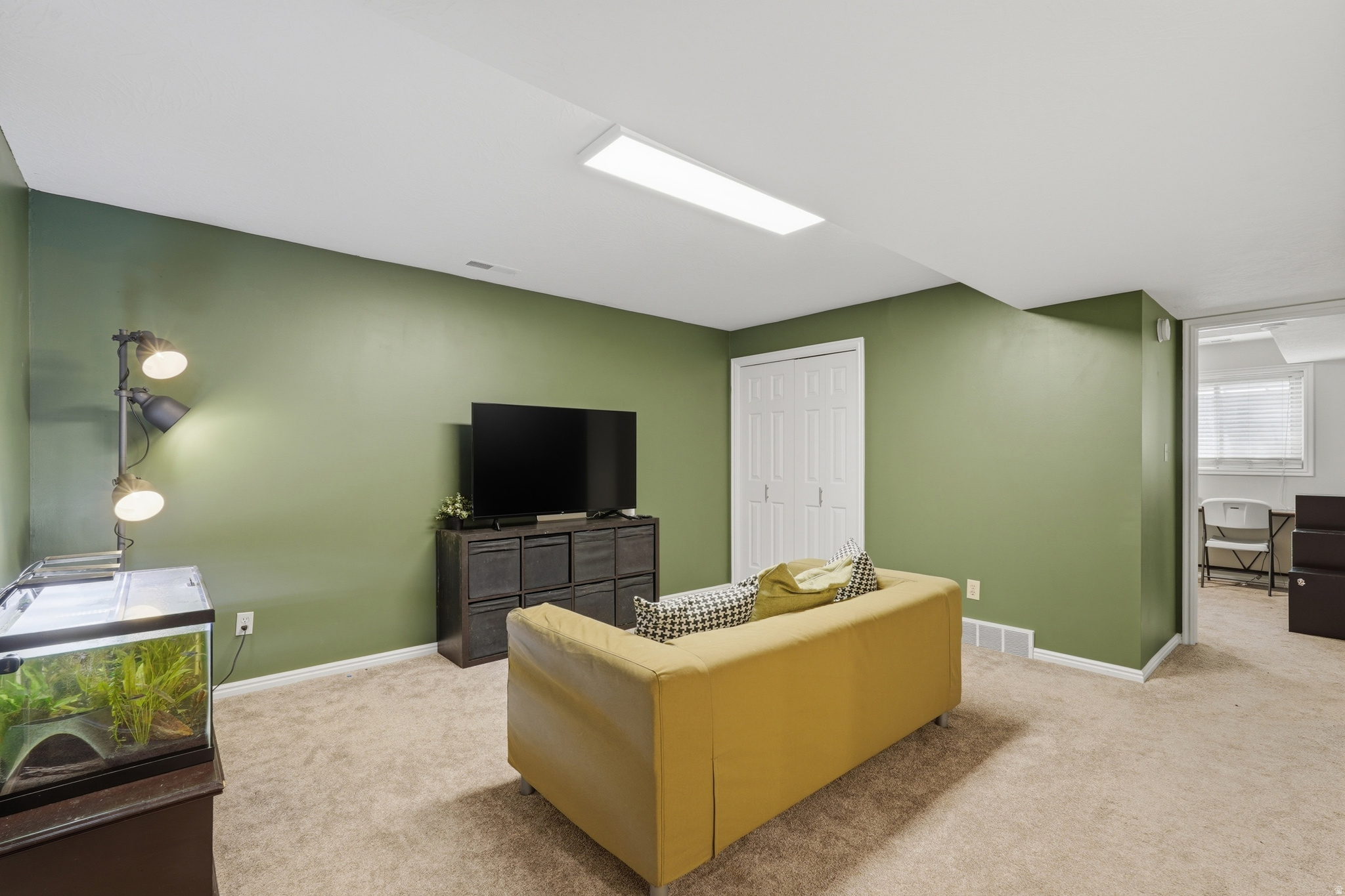 CREEK VIEW ESTATES - Residential