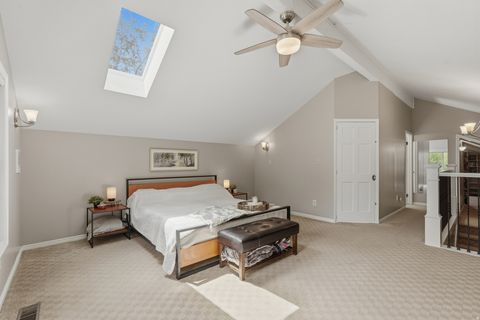 Tiny photo for 962 S VALLEY VIEW DR E, Fruit Heights, UT 84037 (MLS # 2154796)