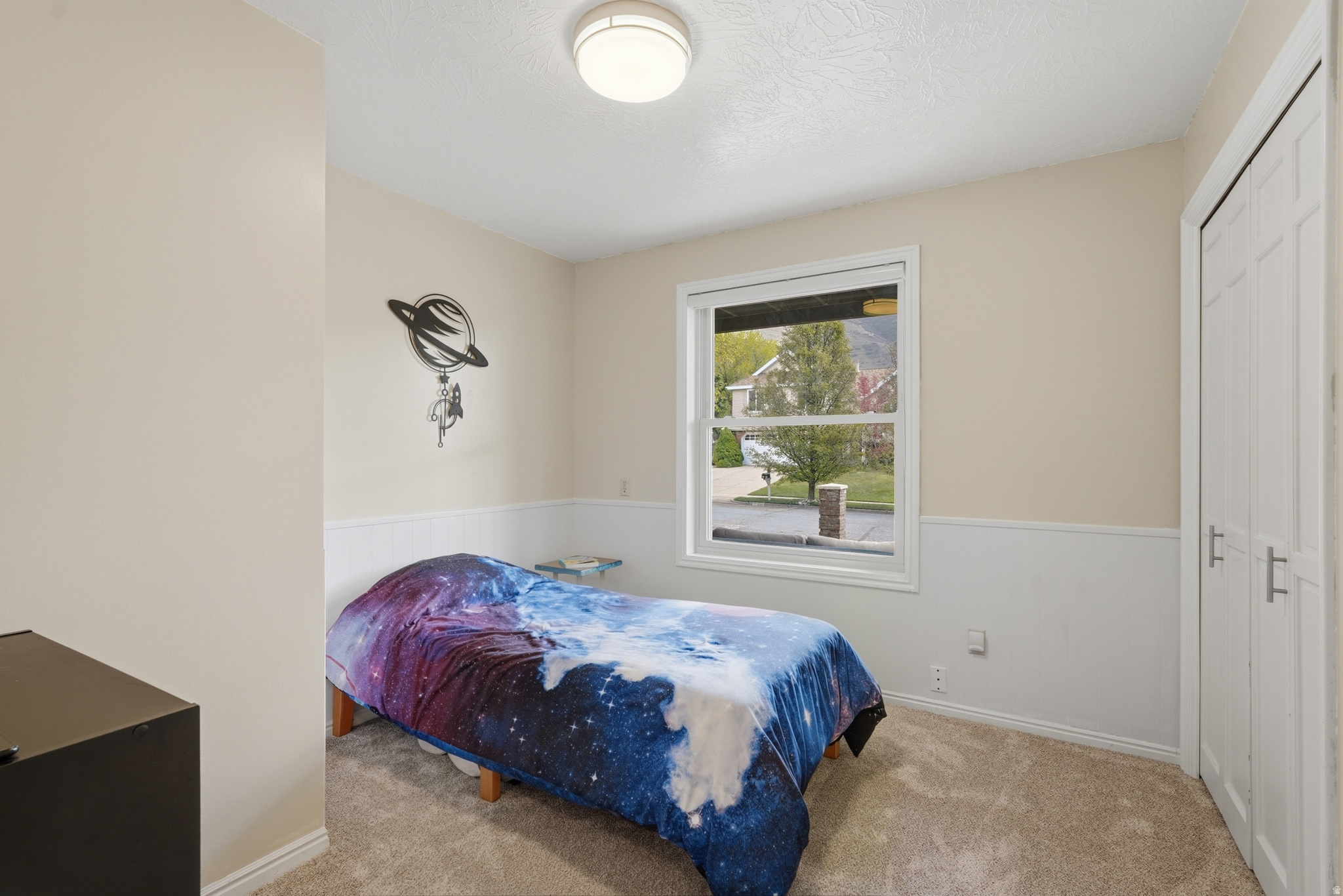 CREEK VIEW ESTATES - Residential