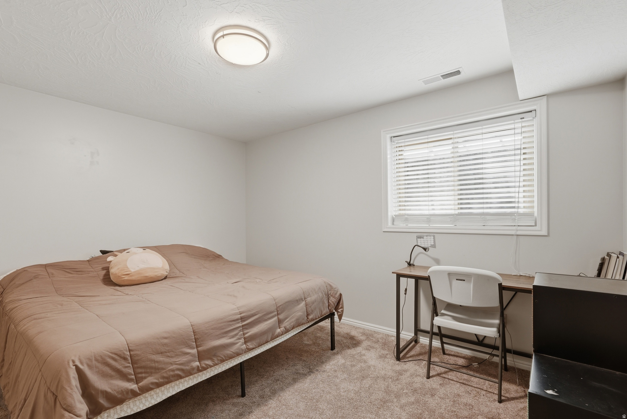 CREEK VIEW ESTATES - Residential
