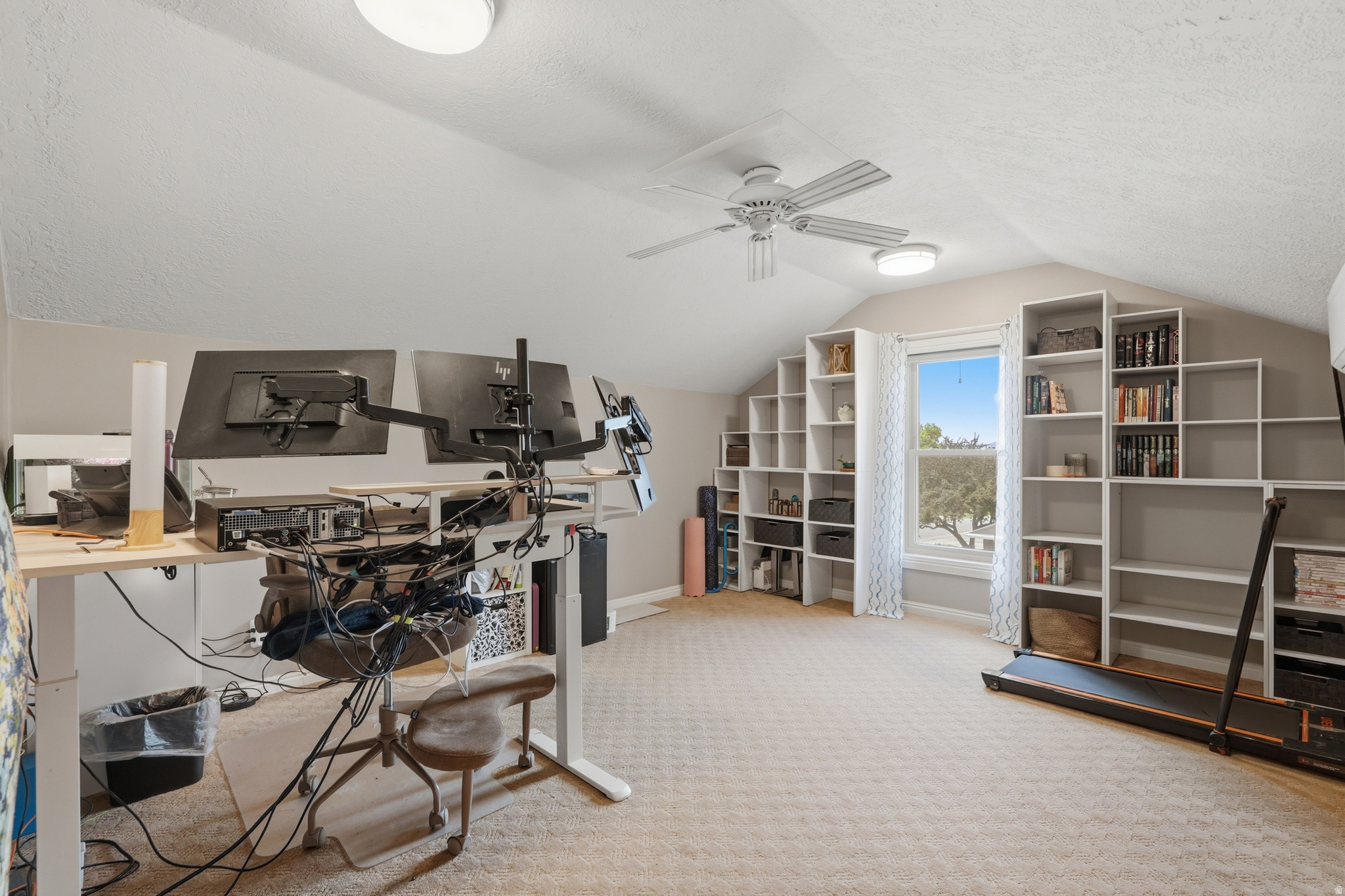 CREEK VIEW ESTATES - Residential