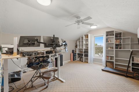 Tiny photo for 962 S VALLEY VIEW DR E, Fruit Heights, UT 84037 (MLS # 2154796)