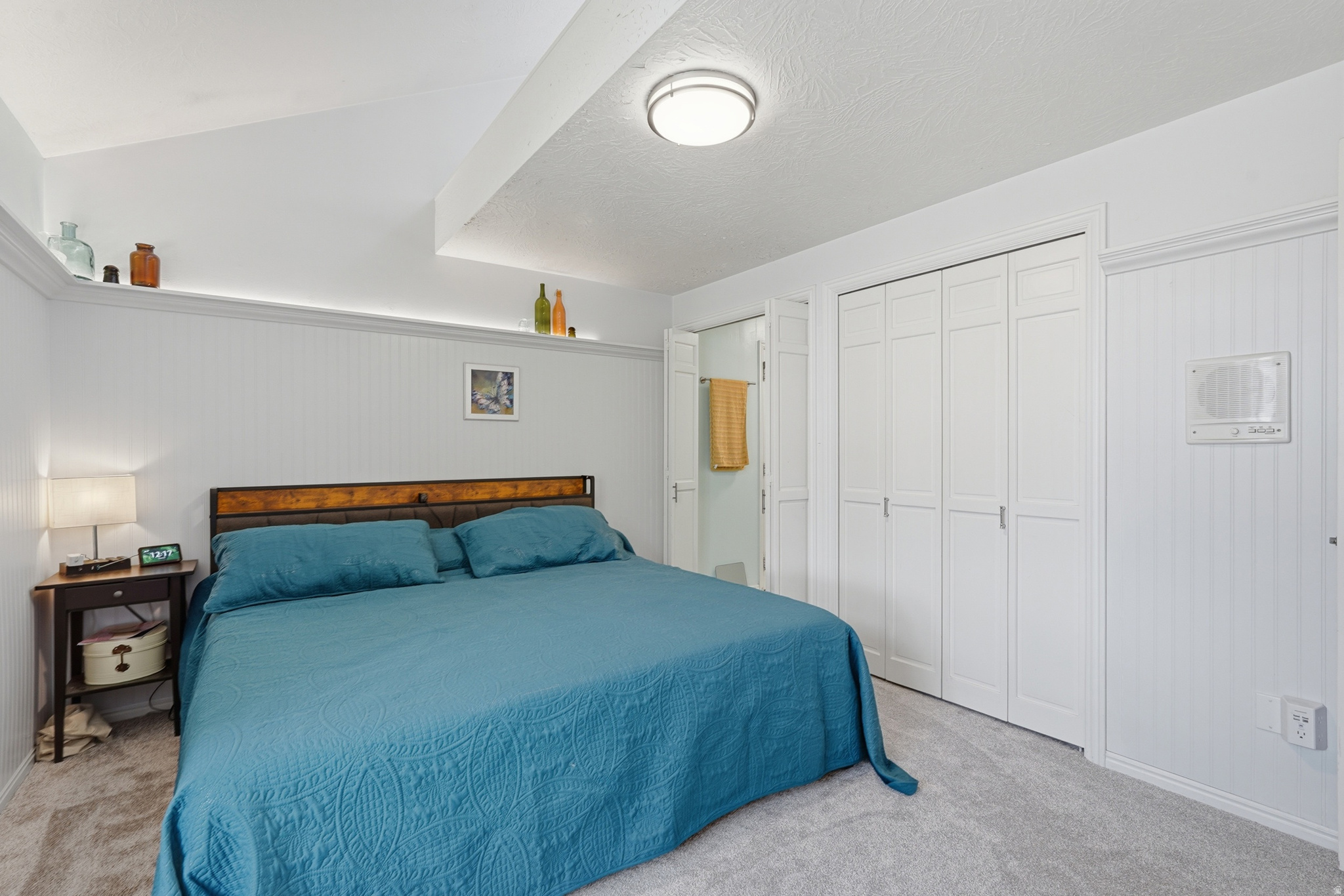 CREEK VIEW ESTATES - Residential