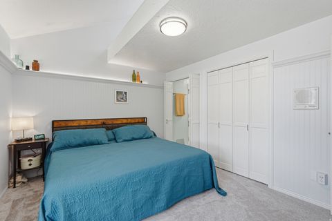 Tiny photo for 962 S VALLEY VIEW DR E, Fruit Heights, UT 84037 (MLS # 2154796)