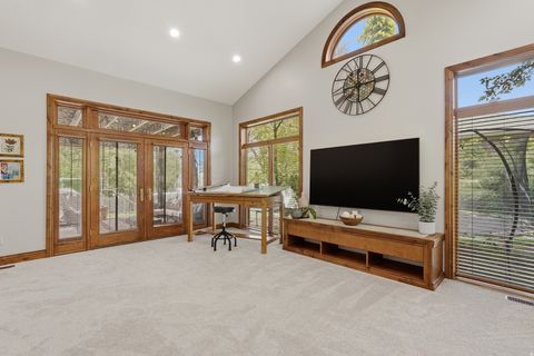 Tiny photo for 962 S VALLEY VIEW DR E, Fruit Heights, UT 84037 (MLS # 2154796)