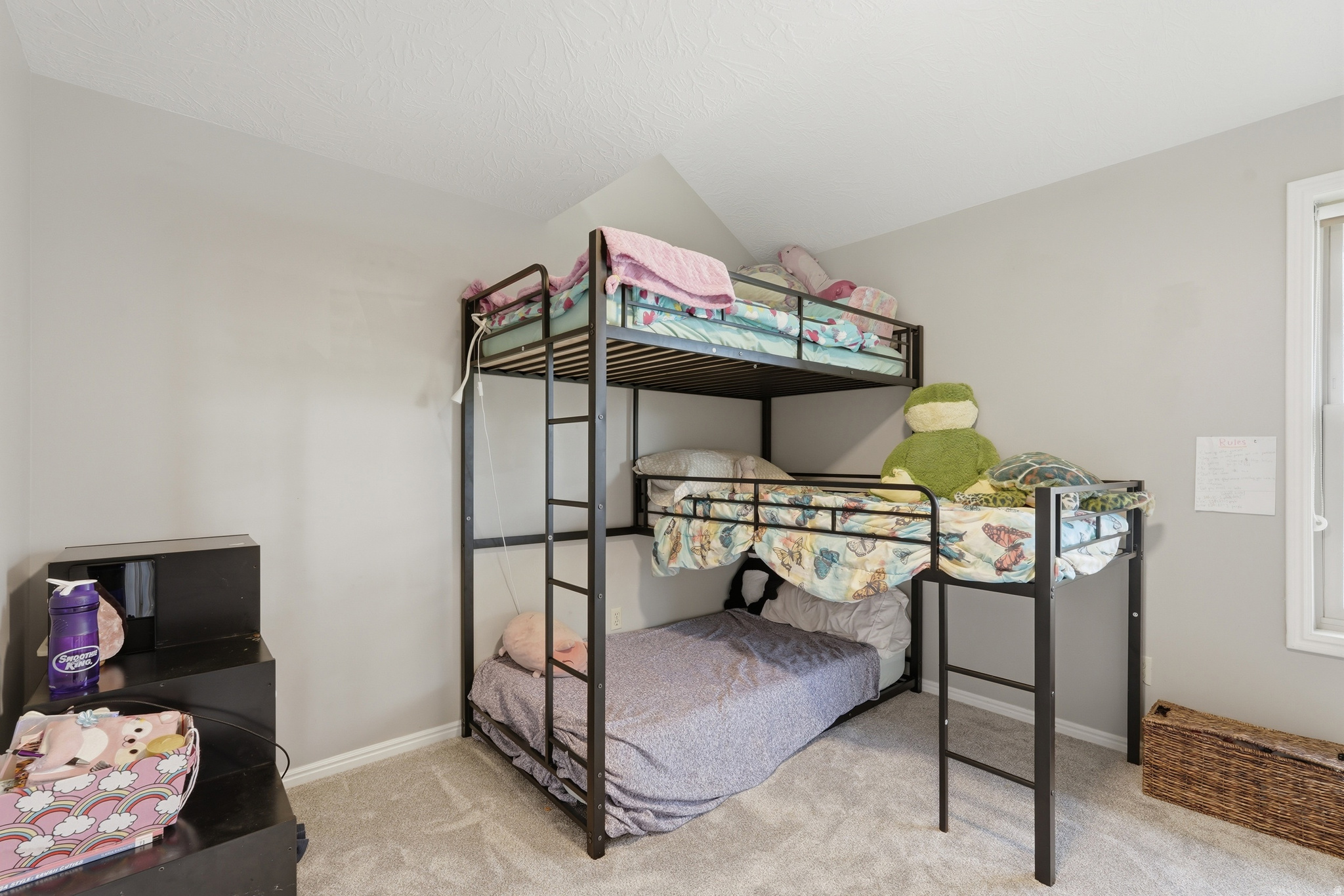 CREEK VIEW ESTATES - Residential