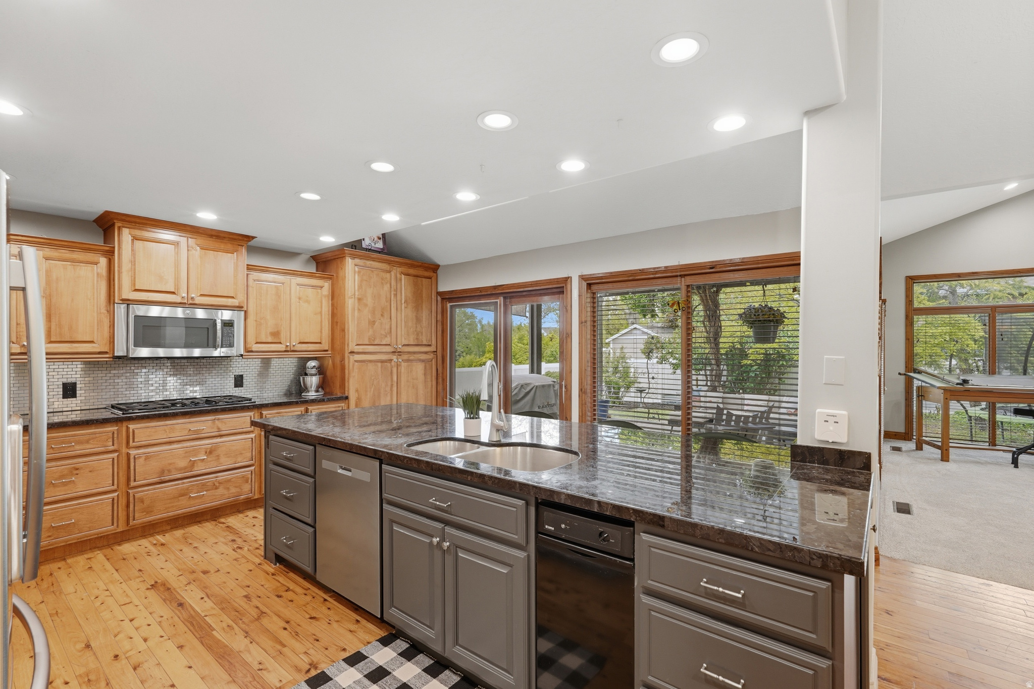 CREEK VIEW ESTATES - Residential