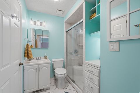 Tiny photo for 962 S VALLEY VIEW DR E, Fruit Heights, UT 84037 (MLS # 2154796)