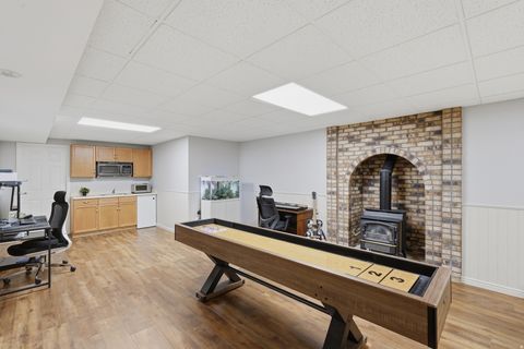 Tiny photo for 962 S VALLEY VIEW DR E, Fruit Heights, UT 84037 (MLS # 2154796)