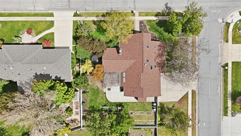 Tiny photo for 962 S VALLEY VIEW DR E, Fruit Heights, UT 84037 (MLS # 2154796)