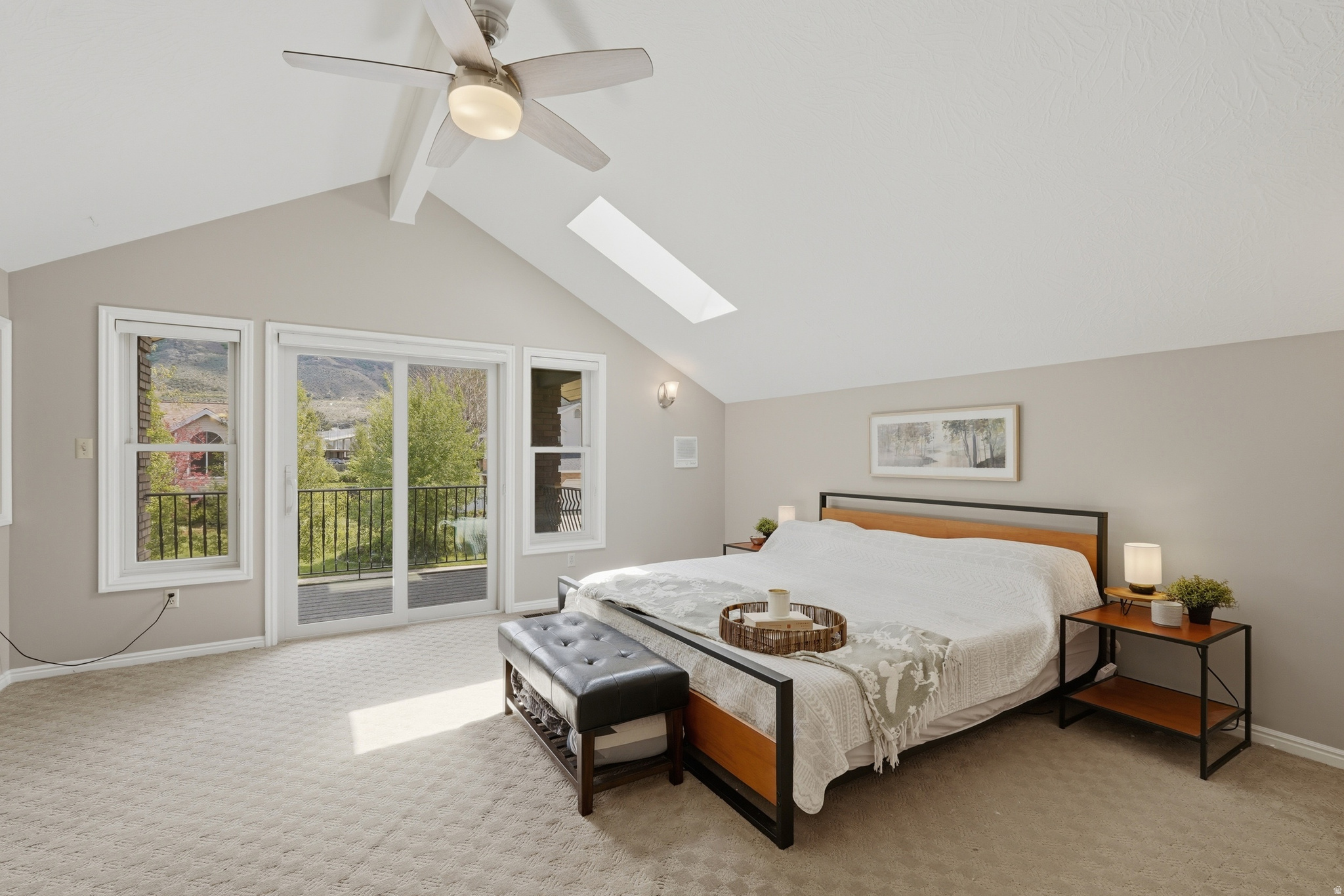 CREEK VIEW ESTATES - Residential