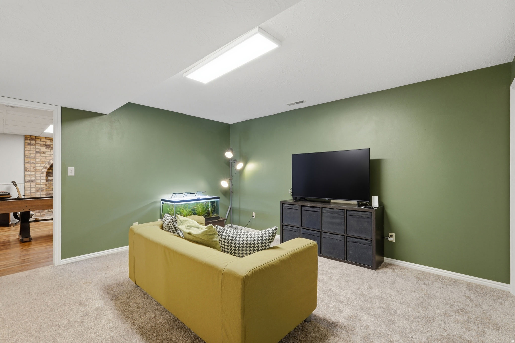 CREEK VIEW ESTATES - Residential