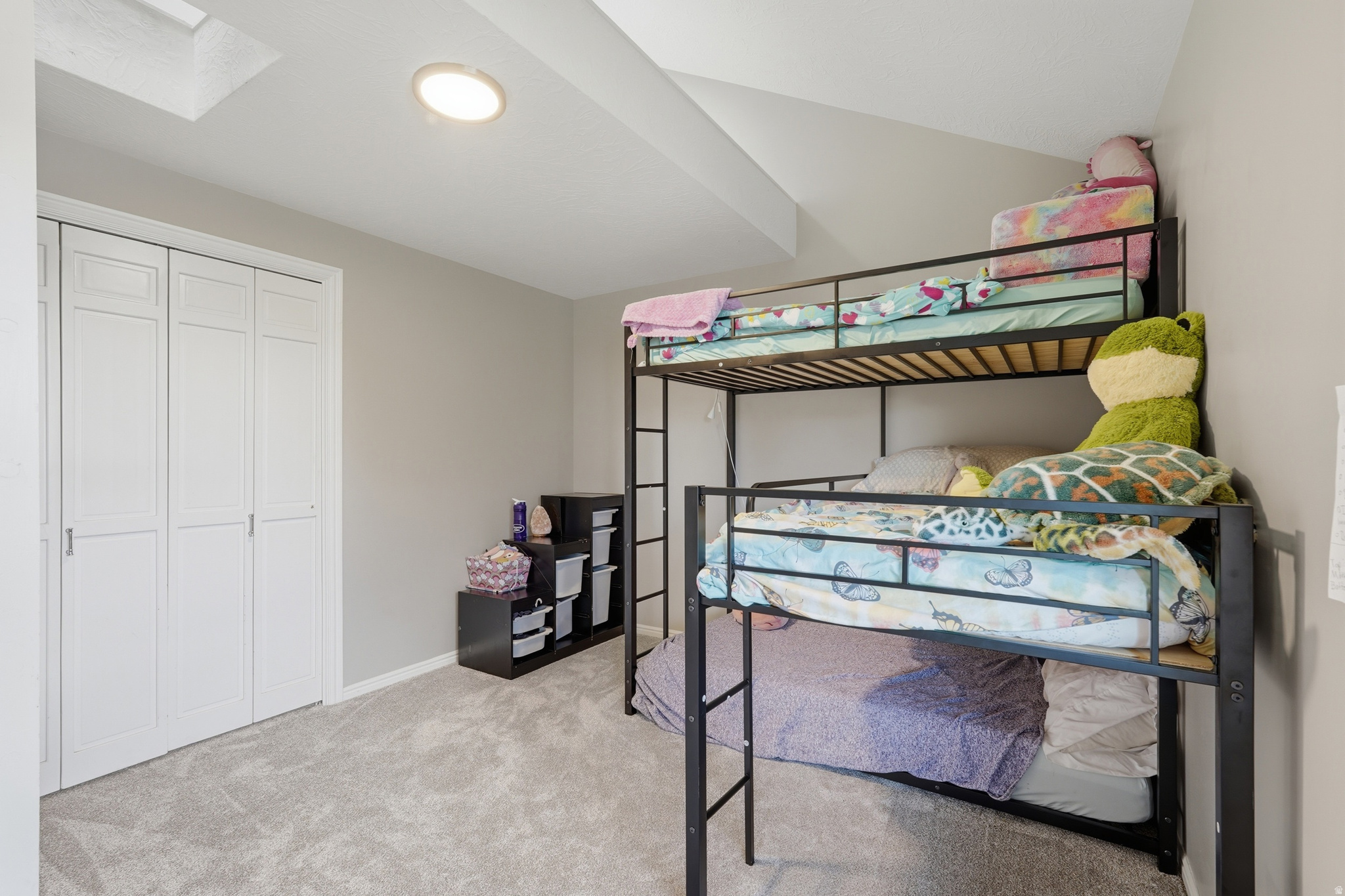 CREEK VIEW ESTATES - Residential
