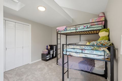 Tiny photo for 962 S VALLEY VIEW DR E, Fruit Heights, UT 84037 (MLS # 2154796)