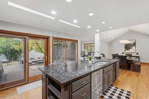 Tiny photo for 962 S VALLEY VIEW DR E, Fruit Heights, UT 84037 (MLS # 2154796)