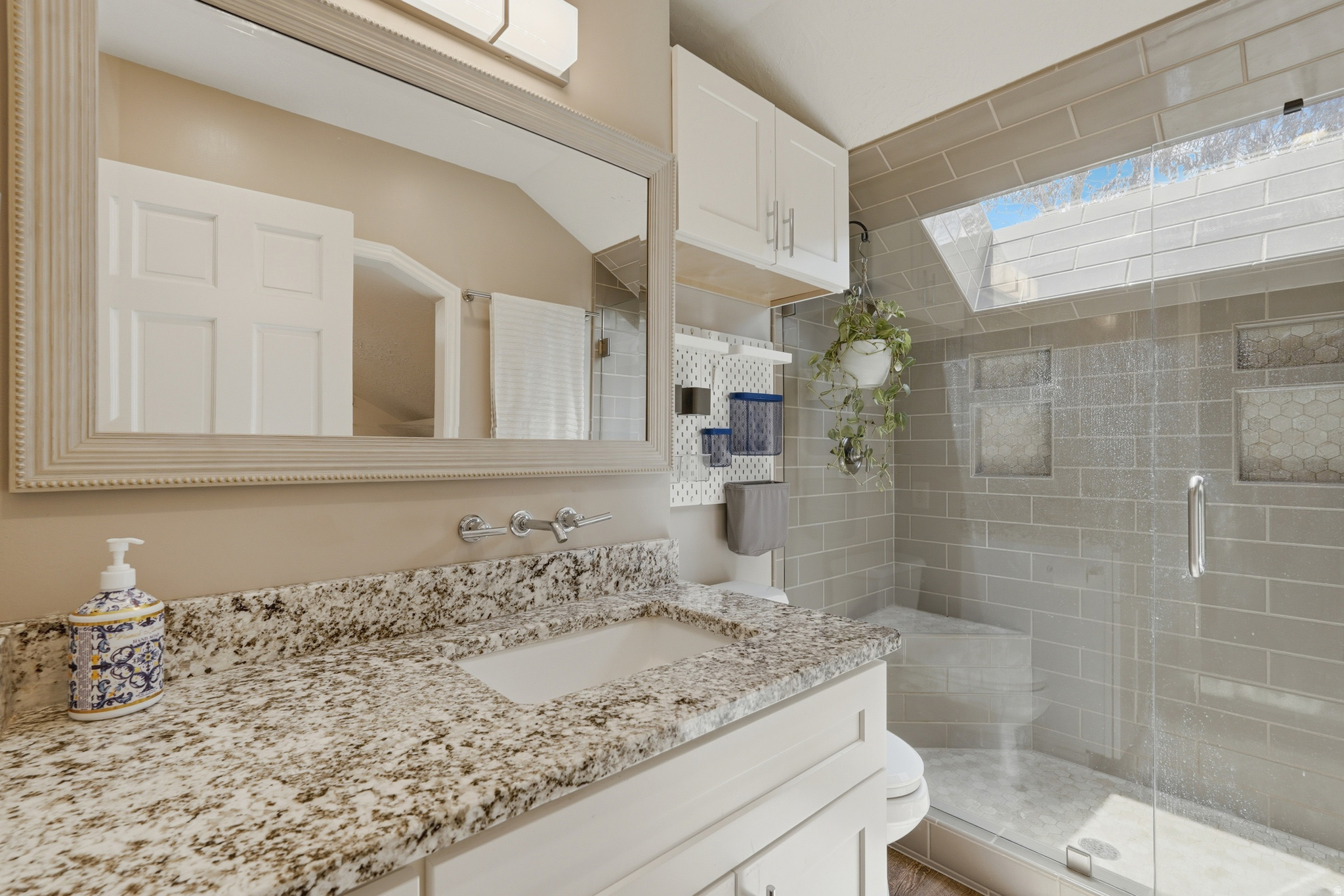 CREEK VIEW ESTATES - Residential
