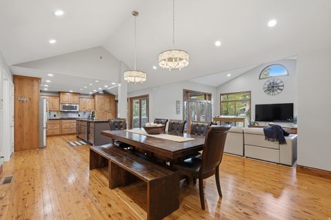 Tiny photo for 962 S VALLEY VIEW DR E, Fruit Heights, UT 84037 (MLS # 2154796)