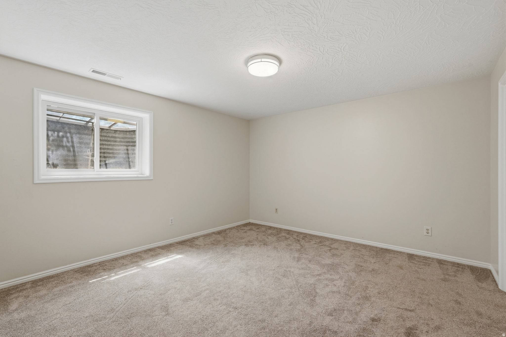 CREEK VIEW ESTATES - Residential
