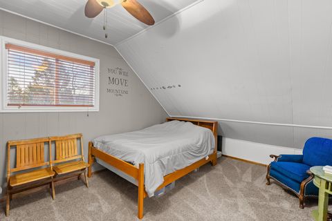 Tiny photo for 10561 E SPRING CREEK DR, Heber City, UT 84032 (MLS # 2152932)