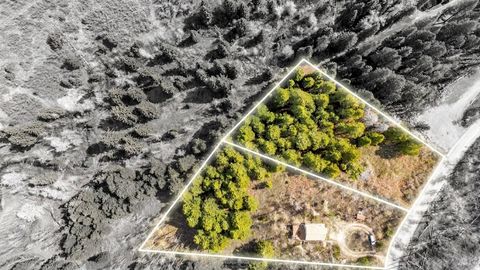 Tiny photo for 10561 E SPRING CREEK DR, Heber City, UT 84032 (MLS # 2152932)