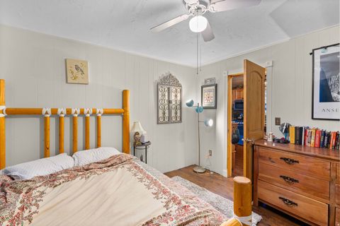 Tiny photo for 10561 E SPRING CREEK DR, Heber City, UT 84032 (MLS # 2152932)