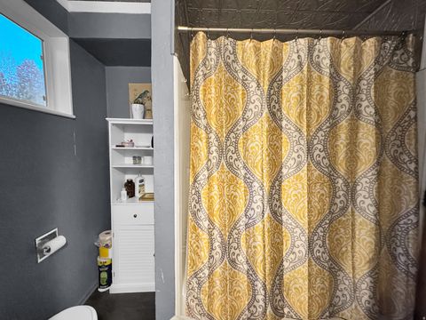 Tiny photo for 10561 E SPRING CREEK DR, Heber City, UT 84032 (MLS # 2152932)