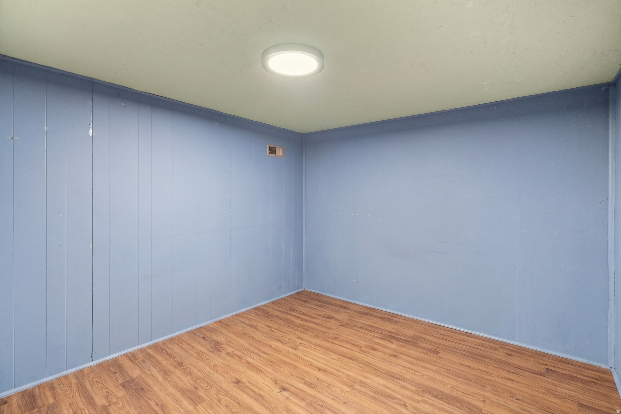 TIMBER LAKES - Residential