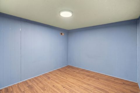 Tiny photo for 10561 E SPRING CREEK DR, Heber City, UT 84032 (MLS # 2152932)