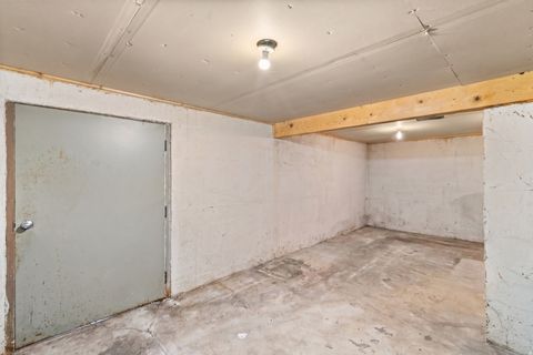 Tiny photo for 10561 E SPRING CREEK DR, Heber City, UT 84032 (MLS # 2152932)