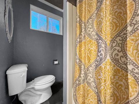 Tiny photo for 10561 E SPRING CREEK DR, Heber City, UT 84032 (MLS # 2152932)