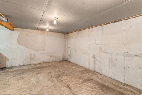 Tiny photo for 10561 E SPRING CREEK DR, Heber City, UT 84032 (MLS # 2152932)