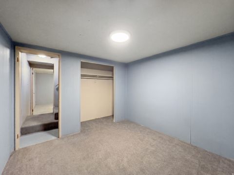 Tiny photo for 10561 E SPRING CREEK DR, Heber City, UT 84032 (MLS # 2152932)