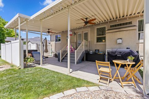 Tiny photo for 653 W 3550 S, Riverdale, UT 84405 (MLS # 2158656)
