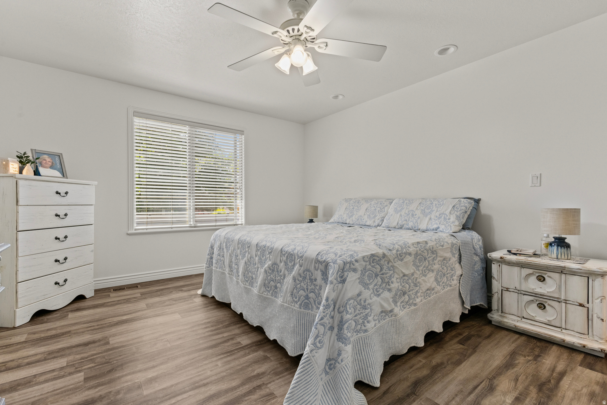 RIVER GLEN SUBDIVISION - Residential