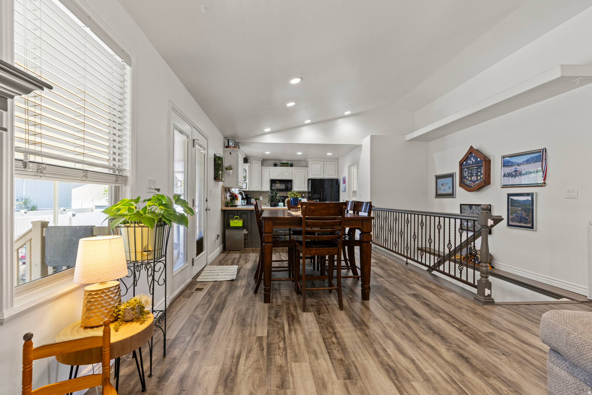 RIVER GLEN SUBDIVISION - Residential